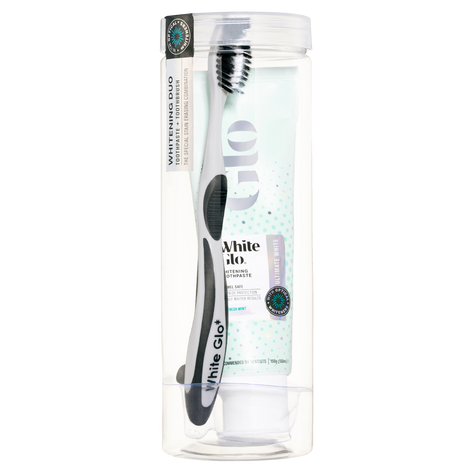 Whitening DUO – Ultimate White
