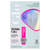 Advanced Whitening Strips Image