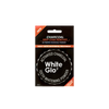Activated Charcoal Teeth Whitening Powder Image