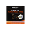 Activated Charcoal Deep Stain Remover Whitening Strips Image