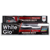 Charcoal + Baking Soda Maximum White Toothpaste 150g Image