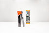 Extra Strength Charcoal Toothpaste 160g Image