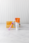 Coffee & Tea Toothpaste 150g (New) Image