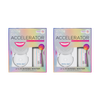 Couples At Home Whitening Pack Image
