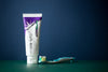 2-in-1 Whitening Toothpaste With Mouthwash Image