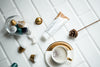 Coffee & Tea Drinkers Formula Whitening Toothpaste Image