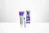 Extra Strength Purple Toothpaste 160g Image