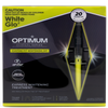 Optimum Whitening Kit Image