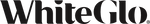 White Glo Logo