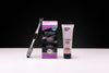 Optimum Express Radiance Whitening Toothpaste Image