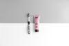 Optimum Express Radiance Whitening Toothpaste Image
