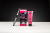 Optimum Ultimate Finish Whitening Toothpaste Image