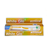 Smokers Formula Whitening Toothpaste Image