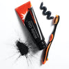 Charcoal Deep Stain Remover Whitening Toothpaste Image