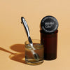 Activated Charcoal Teeth Whitening Powder Image