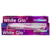 2-in-1 Whitening Toothpaste With Mouthwash Image