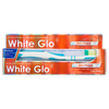 Anti-Plaque Extra Strength Whitening Toothpaste Image