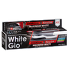 Charcoal + Baking Soda Maximum White Toothpaste 150g Image