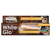 Coffee & Tea Drinkers Formula Whitening Toothpaste Image