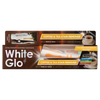 Coffee & Tea Drinkers Formula Whitening Toothpaste Image