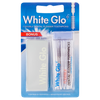 Flexible Dental Flosser Toothpicks Image