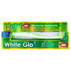Herbal Whitening Toothpaste Image