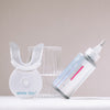 Accelerator Teeth Whitening Kit Image