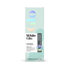Charcoal Deep Stain Remover Whitening Toothpaste Image