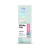 Enamel Care Whitening Toothpaste Image
