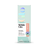 Gum Health Whitening Toothpaste Image
