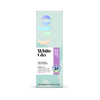 Tartar Control Whitening Toothpaste Image