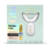 Teeth Whitening Kit Image