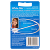 Flexible Dental Flosser Toothpicks Image