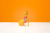 Summer Spritz Toothpaste Image