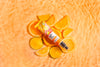 Summer Spritz Toothpaste Image