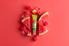 Juicy Watermelon Toothpaste Image 
