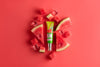 Juicy Watermelon Toothpaste Image