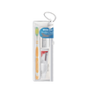 Professional Choice Whitening Travellers Pack Image