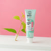 Enamel Care Whitening Toothpaste Image