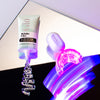 Teeth Whitening Kit Image