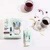 Whitening Kit & Professional White Self Care Bundle Image 