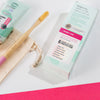Enamel Care Whitening Toothpaste Image
