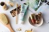 Professional White Whitening Toothpaste Image