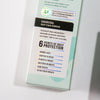 Charcoal Deep Stain Remover Whitening Toothpaste Image