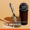 Activated Charcoal Teeth Whitening Powder Image