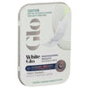 Overnight Treatment Strips Image