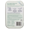 Overnight Treatment Strips Image