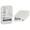 Overnight Treatment Strips Image
