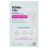 Advanced Whitening Strips Image