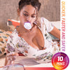 Accelerator Teeth Whitening Kit Image